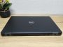 Ноутбук Б/В Dell Latitude 5580, Intel Core i5-6300U, DDR4 8 GB, SSD 256GB, 15.6" Full HD