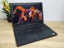 Ноутбук Б/В Dell Latitude 5580, Intel Core i5-6300U, DDR4 8 GB, SSD 240GB, 15.6" Full HD