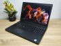 Ноутбук Б/В Dell Latitude 5580, Intel Core i5-6300U, DDR4 8 GB, SSD 240GB, 15.6" Full HD