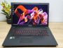 Ноутбук Б/В ASUS ROG GL753VE, Intel Core i7-7700HQ, DDR4 16 GB, SSD 512GB, NVIDIA GeForce GTX 1050 4Gb, 17" Full HD