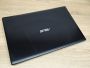 Ноутбук Б/В ASUS ROG GL753VE, Intel Core i7-7700HQ, DDR4 16GB, SSD 512GB, NVIDIA GeForce GTX 1050 4GB, 17" Full HD