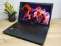 Ноутбук Б/В ASUS ROG GL753VE, Intel Core i7-7700HQ, DDR4 16 GB, SSD 512GB, NVIDIA GeForce GTX 1050 4Gb, 17" Full HD