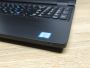 Ноутбук Б/В Dell Latitude 5580, Intel Core i5-6300U, DDR4 8 GB, SSD 256GB, 15.6" Full HD