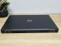 Ноутбук Б/В Dell Latitude 5580, Intel Core i5-6300U, DDR4 8GB, SSD 256GB, 15.6" Full HD