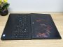 Ноутбук Б/В Dell Latitude 5580, Intel Core i5-6300U, DDR4 8 GB, SSD 256GB, 15.6" Full HD