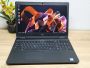 Ноутбук Б/В Dell Latitude 5580, Intel Core i5-6300U, DDR4 8 GB, SSD 256GB, 15.6" Full HD