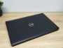 Ноутбук Б/В Dell Latitude 5580, Intel Core i5-6300U, DDR4 8 GB, SSD 256GB, 15.6" Full HD