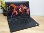 Ноутбук Б/В Dell Latitude 5580, Intel Core i5-6300U, DDR4 8GB, SSD 256GB, 15.6" Full HD
