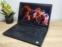 Ноутбук Б/В Dell Latitude 5580, Intel Core i5-6300U, DDR4 8 GB, SSD 256GB, 15.6" Full HD