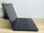 Ноутбук Б/В Dell Latitude 5580, Intel Core i5-6300U, DDR4 8GB, SSD 256GB, 15.6" Full HD