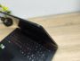 Ноутбук Б/В Lenovo IdeaPad Y700, Intel Core i7-6700HQ, DDR4 16 GB, SSD 256GB + HDD 500GB, GeForce GTX 960M 4Gb, 15.6" Full HD