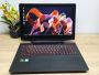 Ноутбук Б/В Lenovo IdeaPad Y700, Intel Core i7-6700HQ, DDR4 16 GB, SSD 256GB + HDD 500GB, GeForce GTX 960M 4Gb, 15.6" Full HD