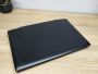 Ноутбук Б/В Lenovo IdeaPad Y700, Intel Core i7-6700HQ, DDR4 16 GB, SSD 256GB + HDD 500GB, GeForce GTX 960M 4Gb, 15.6" Full HD