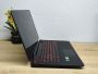Ноутбук Б/В Lenovo IdeaPad Y700, Intel Core i7-6700HQ, DDR4 16 GB, SSD 256GB + HDD 500GB, GeForce GTX 960M 4Gb, 15.6" Full HD