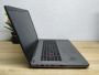 Ноутбук Б/В ASUS Strix ROG GL702V, Intel Core i7-7700HQ, DDR4 16 GB, SSD 256GB + HDD 1TB, NVIDIA GeForce GTX 1070 4Gb, Full HD