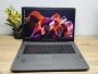 Ноутбук Б/В ASUS Strix ROG GL702V, Intel Core i7-7700HQ, DDR4 16 GB, SSD 256GB + HDD 1TB, NVIDIA GeForce GTX 1070 4Gb, Full HD