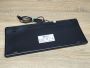 Б/В Дротова клавіатура Labtec Ultra-Flat Keyboard Y-UZ98
