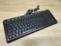Б/В Дротова клавіатура Labtec Ultra-Flat Keyboard Y-UZ98 [ProductHub SKU Y-UZ98]