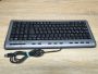 Б/В Дротова клавіатура Labtec Media Keyboard Y-BM62