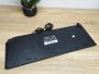 Б/В Дротова клавіатура Acer SK-9625