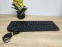Б/В Дротова клавіатура Acer SK-9625
