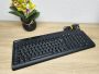 Б/В Дротова клавіатура Acer SK-9625
