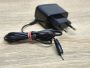 Б/В Блок живлення Nokia AC-3E,5V,350mA, 2.0 х 0.6 мм