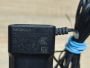 Б/В Блок живлення Nokia AC-5E,5V,800mA,2.0 х 0.6 мм