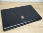 Ноутбук Б/В MSI GP70 MS-175A, Intel Core i7-4710HQ, DDR3 16 GB, SSD 128GB + HDD 500GB, NVIDIA GeForce 840M 2Gb, Full HD