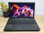 Ноутбук Б/В MSI GP70 MS-175A, Intel Core i7-4710HQ, DDR3 16 GB, SSD 128GB + HDD 500GB, NVIDIA GeForce 840M 2Gb, Full HD