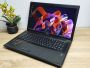 Ноутбук Б/В MSI GP70 MS-175A, Intel Core i7-4710HQ, DDR3 16 GB, SSD 128GB + HDD 500GB, NVIDIA GeForce 840M 2Gb, Full HD