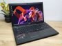 Ноутбук Б/В MSI GP70 MS-175A, Intel Core i7-4710HQ, DDR3 16 GB, SSD 128GB + HDD 500GB, NVIDIA GeForce 840M 2Gb, Full HD