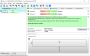 Б/В SSD Crucial BX500 480 ГБ 2.5"Життя 100%