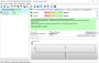 Б/В SSD Intel DC S4500 480Gb 2.5"