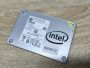 Б/В SSD Intel Pro 5400s Series 512 ГБ 2.5"Життя 98%