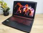 Ноутбук Б/В Acer Nitro AN515-51, Intel Core i7-7700HQ, DDR4 16 GB, SSD 512GB, NVIDIA GeForce GTX 1050 2Gb, 15.6" Full HD