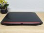 Ноутбук Б/В Acer Nitro AN515-51, Intel Core i7-7700HQ, DDR4 16 GB, SSD 512GB, NVIDIA GeForce GTX 1050 2Gb, 15.6" Full HD