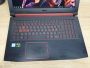 Ноутбук Б/В Acer Nitro AN515-51, Intel Core i7-7700HQ, DDR4 16 GB, SSD 512GB, NVIDIA GeForce GTX 1050 2Gb, 15.6" Full HD