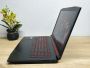 Ноутбук Б/В Acer Nitro AN515-51, Intel Core i7-7700HQ, DDR4 16 GB, SSD 512GB, NVIDIA GeForce GTX 1050 2Gb, 15.6" Full HD