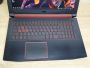 Ноутбук Б/В Acer Nitro AN515-31, Intel Core i5-8250U, DDR4 12 GB, SSD 128GB + SSD 750GB, NVIDIA GeForce MX150 2Gb, 15.6" Full HD