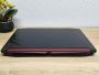 Ноутбук Б/В Acer Nitro AN515-31, Intel Core i5-8250U, DDR4 12 GB, SSD 128GB + SSD 750GB, NVIDIA GeForce MX150 2Gb, 15.6" Full HD