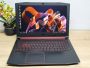 Ноутбук Б/В Acer Nitro AN515-31, Intel Core i5-8250U, DDR4 12 GB, SSD 128GB + SSD 750GB, NVIDIA GeForce MX150 2Gb, 15.6" Full HD