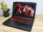 Ноутбук Б/В Acer Nitro AN515-31, Intel Core i5-8250U, DDR4 12GB, SSD 128GB + SSD 750GB, NVIDIA GeForce MX150 2GB, 15.6" Full HD