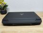 Ноутбук Б/В ASUS G750JW, Intel Core i7-4700HQ, DDR3 24 GB, SSD 256GB + HDD 500GB, NVIDIA GeForce GTX 765M 2Gb, Full HD