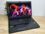 Ноутбук Б/В ASUS G750JW, Intel Core i7-4700HQ, DDR3 24 GB, SSD 256GB + HDD 500GB, NVIDIA GeForce GTX 765M 2Gb, Full HD