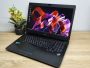 Ноутбук Б/В ASUS G750JW, Intel Core i7-4700HQ, DDR3 24 GB, SSD 256GB + HDD 500GB, NVIDIA GeForce GTX 765M 2Gb, Full HD