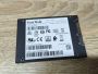 Б/В SSD SanDisk SSD Plus 480 ГБ 2.5"Життя 98%