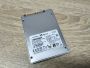 Б/В SSD SK hynix SC401 512GB 2.5*Життя 99% [ProductHub SKU SC401(1)]