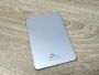 Б/В SSD SK hynix SC311 512GB 2.5* Життя 100% [ProductHub SKU SC311(10)]