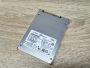 Б/В SSD SK hynix SC311 512GB 2.5* Життя 100% [ProductHub SKU SC311(10)]